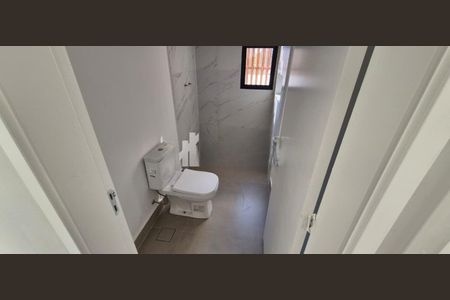 Casa à venda com 203m², 4 quartos e 4 vagas