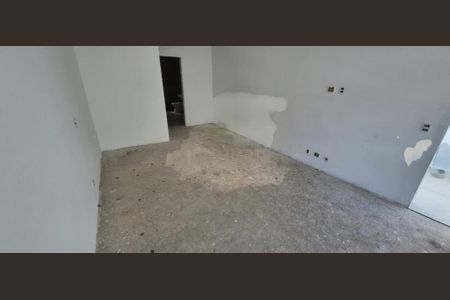 Casa à venda com 4 quartos, 203m² em Jardim Prudência, São Paulo