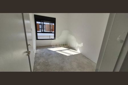 Casa à venda com 203m², 4 quartos e 4 vagas