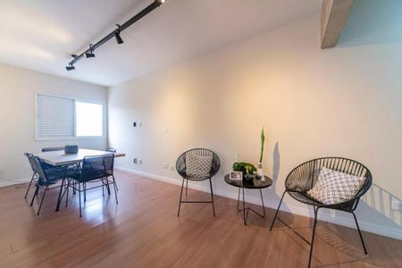 Apartamento à venda com 110m², 3 quartos e 2 vagas