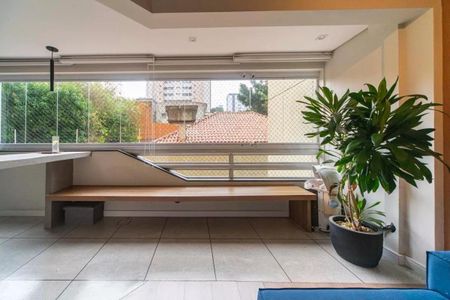Apartamento à venda com 110m², 3 quartos e 2 vagas