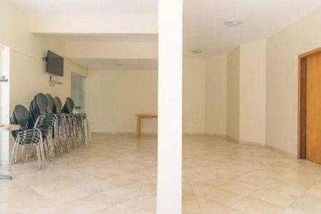 Apartamento à venda com 110m², 3 quartos e 2 vagas