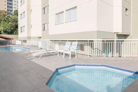 Apartamento à venda com 110m², 3 quartos e 2 vagas