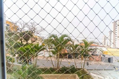 Apartamento à venda com 110m², 3 quartos e 2 vagas