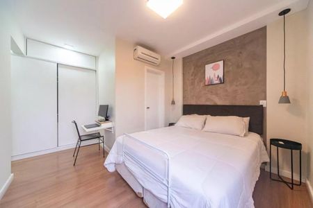 Apartamento à venda com 110m², 3 quartos e 2 vagas