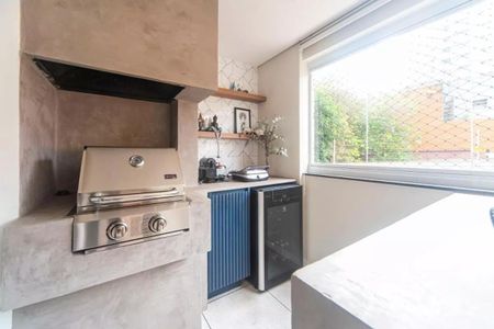 Apartamento à venda com 110m², 3 quartos e 2 vagas