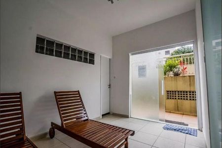 Apartamento à venda com 110m², 3 quartos e 2 vagas