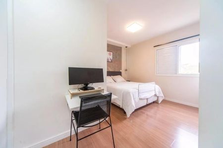 Apartamento à venda com 110m², 3 quartos e 2 vagas