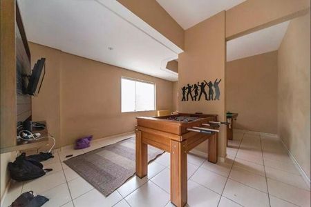 Apartamento à venda com 110m², 3 quartos e 2 vagas