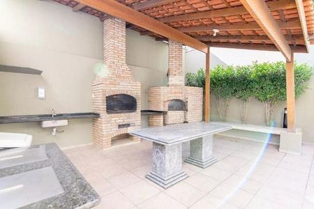 Apartamento à venda com 110m², 3 quartos e 2 vagas