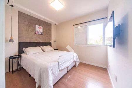 Apartamento à venda com 110m², 3 quartos e 2 vagas