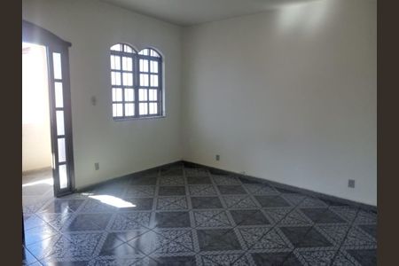 Casa à venda com 4 quartos, 260m² em Ressaca, Contagem