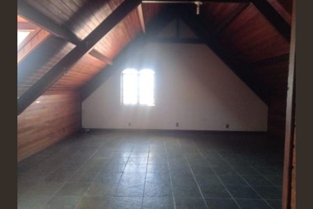 Casa à venda com 4 quartos, 260m² em Ressaca, Contagem