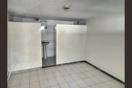Casa à venda com 4 quartos, 260m² em Ressaca, Contagem