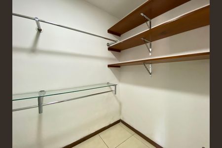 Casa à venda com 3 quartos, 236m² em Paquetá, Belo Horizonte
