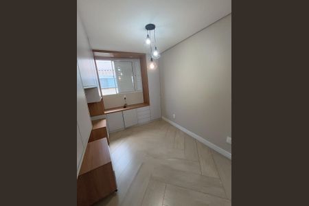 Casa de Condomínio à venda com 3 quartos, 130m² em Cabral, Contagem