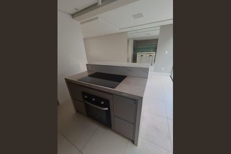 Casa de Condomínio à venda com 3 quartos, 130m² em Cabral, Contagem