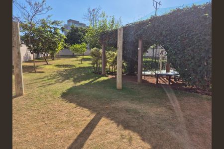 Apartamento à venda com 63m², 2 quartos e 1 vaga