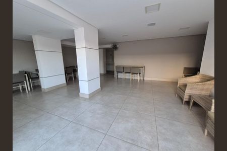 Apartamento à venda com 63m², 2 quartos e 1 vaga