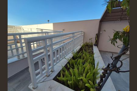 Apartamento à venda com 63m², 2 quartos e 1 vaga
