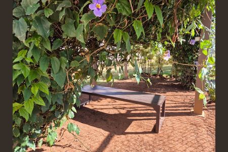 Apartamento à venda com 63m², 2 quartos e 1 vaga