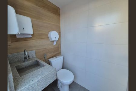 Apartamento à venda com 63m², 2 quartos e 1 vaga