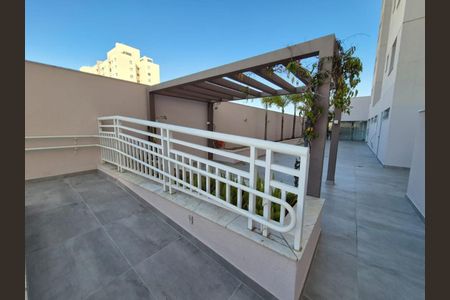 Apartamento à venda com 63m², 2 quartos e 1 vaga