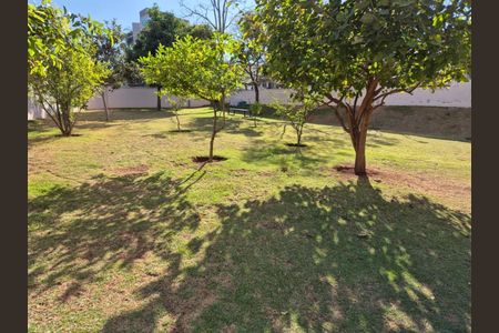 Apartamento à venda com 63m², 2 quartos e 1 vaga