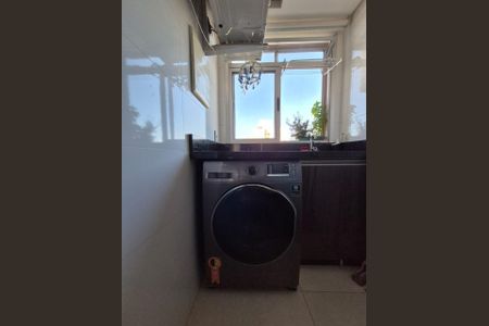 Apartamento à venda com 63m², 2 quartos e 1 vaga