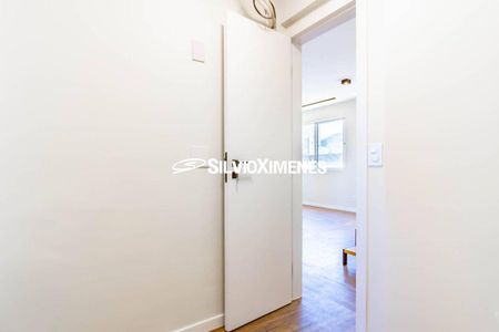 Apartamento à venda com 4 quartos, 200m² em Buritis, Belo Horizonte