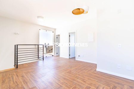 Apartamento à venda com 4 quartos, 200m² em Buritis, Belo Horizonte