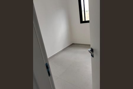 Apartamento à venda com 3 quartos, 160m² em Cabral, Contagem