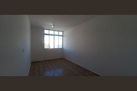 Studio para alugar com 27m², 1 quarto e sem vaga Studio para alugar com 27m², 1 quarto e sem vagaQuarto