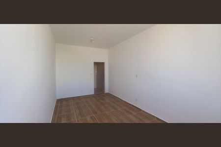 Studio para alugar com 27m², 1 quarto e sem vaga Studio para alugar com 27m², 1 quarto e sem vagaSala/Quarto