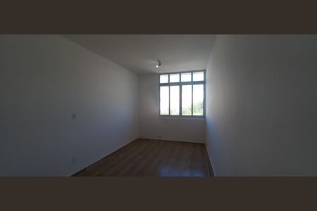 Studio para alugar com 27m², 1 quarto e sem vaga Studio para alugar com 27m², 1 quarto e sem vagaQuarto