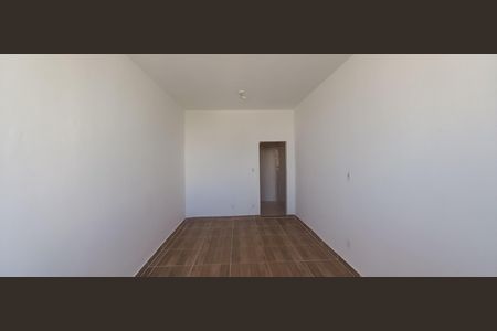 Studio para alugar com 27m², 1 quarto e sem vaga Studio para alugar com 27m², 1 quarto e sem vagaSala/Quarto