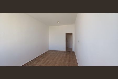Studio para alugar com 27m², 1 quarto e sem vaga Studio para alugar com 27m², 1 quarto e sem vagaSala/Quarto