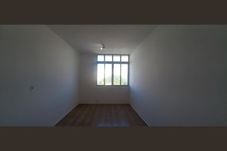Studio para alugar com 27m², 1 quarto e sem vaga Studio para alugar com 27m², 1 quarto e sem vagaQuarto