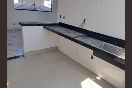 Apartamento à venda com 80m², 3 quartos e 2 vagas