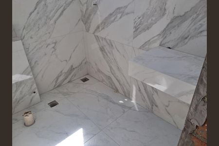 Apartamento à venda com 80m², 3 quartos e 2 vagas