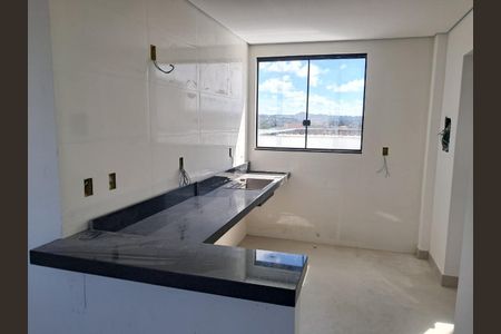 Apartamento à venda com 80m², 3 quartos e 2 vagas