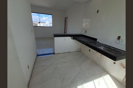 Apartamento à venda com 80m², 3 quartos e 2 vagas