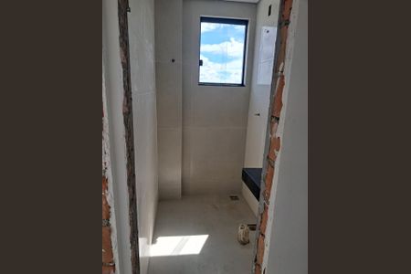 Apartamento à venda com 80m², 3 quartos e 2 vagas