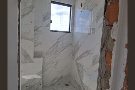 Apartamento à venda com 80m², 3 quartos e 2 vagas