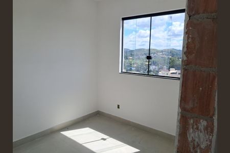 Apartamento à venda com 80m², 3 quartos e 2 vagas