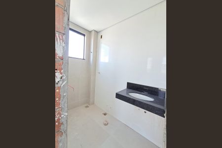 Apartamento à venda com 80m², 3 quartos e 2 vagas