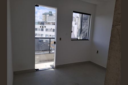 Apartamento à venda com 80m², 3 quartos e 2 vagas