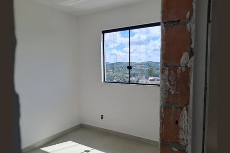 Apartamento à venda com 80m², 3 quartos e 2 vagas