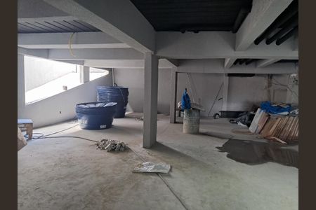 Apartamento à venda com 80m², 3 quartos e 2 vagas