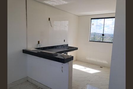 Apartamento à venda com 80m², 3 quartos e 2 vagas